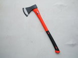 Boombijl-14-kg-oranje