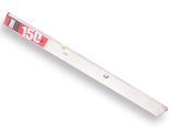 Afrijplank-150-cm-BMI