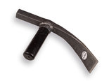 Straathamer-7cm-bek-fibersteel-DeWit-Staphorst
