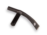 Straathamer-5cm-bek-Fibersteel-DeWit-Staphorst