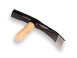 Straathamer-5cm-bek-houtensteel-DeWit-Brabants