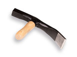 Straathamer-7cm-bek-houtensteel-DeWit-Brabants
