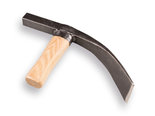 Straathamer-7cm-bek-houtensteel-DeWit-Staphorst