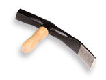 Straathamer-5cm-bek-houtensteel-DeWit