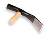 Straathamer-7cm-bek-houtensteel-DeWit