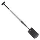 Spade-Strama-fiberglassteel-ZONDER-opstap