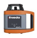 Nedo-Sirius1-H-Horizontaal-laser