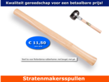 Steel-los-voor-Rotterdamse-rubberhamer