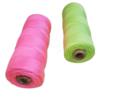 Stratenmakerstouw-2-rolletjes-200m-budget-roze-of-groen-touw