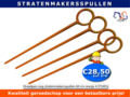Draadpen-oog-stratenmakersspullen-60-cm-oranje-4-STUKS
