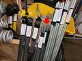 Draadpen-zonder-kop-stratenmakersspullen-80-cm-blank-2-STUKS-(SNUFFELHOEK)