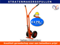 Tegellegkar-STRAMA-tot-60cm