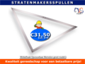 Winkelhaak-Opvouwbaar-Memolon-groot-model