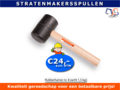 Rubberhamer-nr.-8-zacht-15-kg